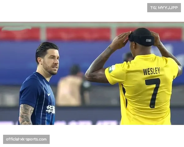 VAR判罚平均用时缩短至64秒 但争议判罚数量同比增加23%