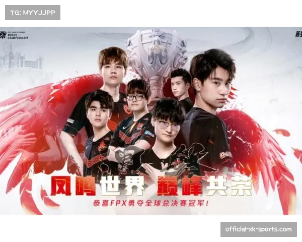 本赛季或产生连续第八个不同总冠军 联盟竞争更加开放