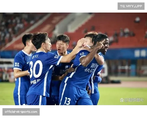 升班马适应顶级联赛艰难 纳杰马防守漏洞频出