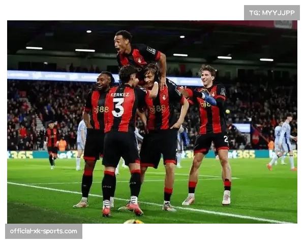 伯恩茅斯斯科特中场对抗占优 用表现回应落选国家队