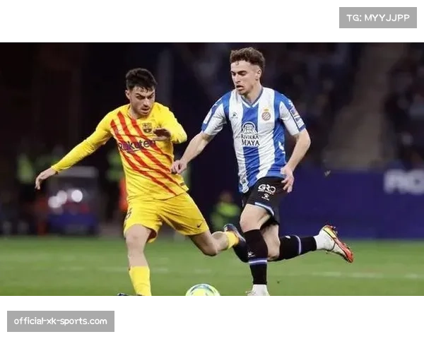 京沪德比平局收场难解积分困局 两队均需尽快摆脱负分泥潭