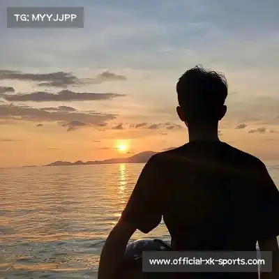 曹歆燕