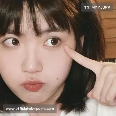雷菊莺